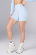 W144 Hybrid Shorts
