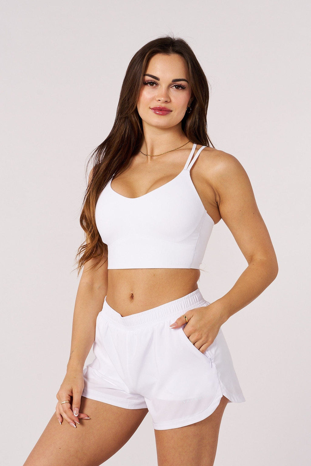 W349 Swift bra