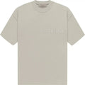 Fear of God Essentials SS23 Tee Seal