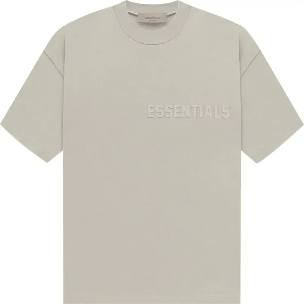 Fear of God Essentials SS23 Tee Seal