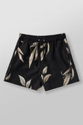 1038 - Lah Casa Shorts