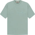 Fear of God Essentials SS23 Tee Sycamore