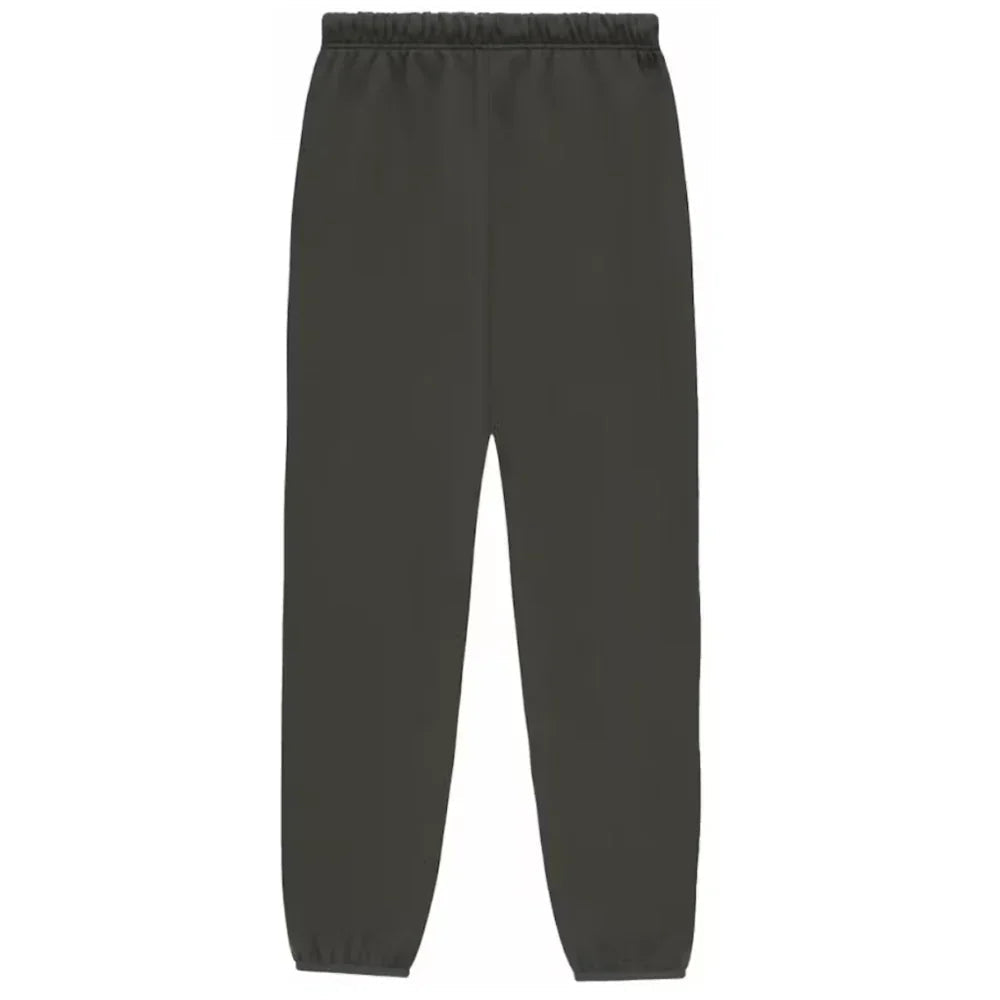 Fear of God Essentials Sweatpants ¡®Ink¡¯