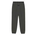 Fear of God Essentials Sweatpants ¡®Ink¡¯
