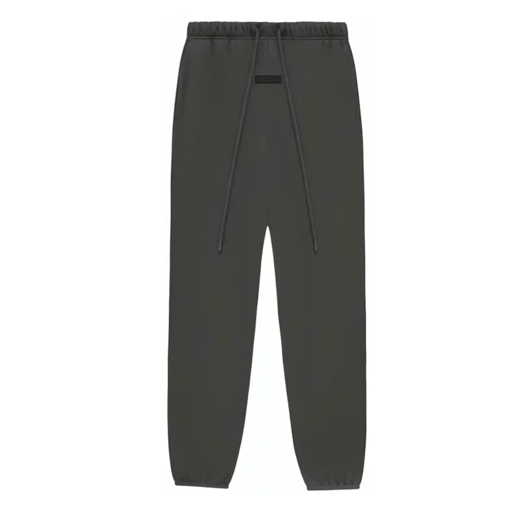 Fear of God Essentials Sweatpants ¡®Ink¡¯