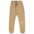 Fear of God Essentials Essentials Sweatpant Oak