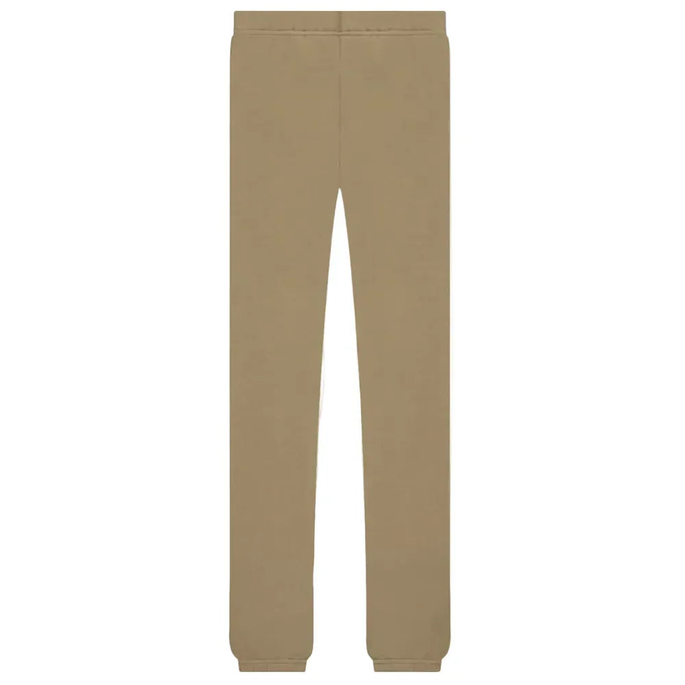 Fear of God Essentials Essentials Sweatpant Oak