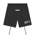Fear of God Essentials Essentials Shorts Iron