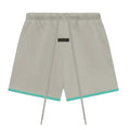 Fear of God Essentials Sweatshorts Seal