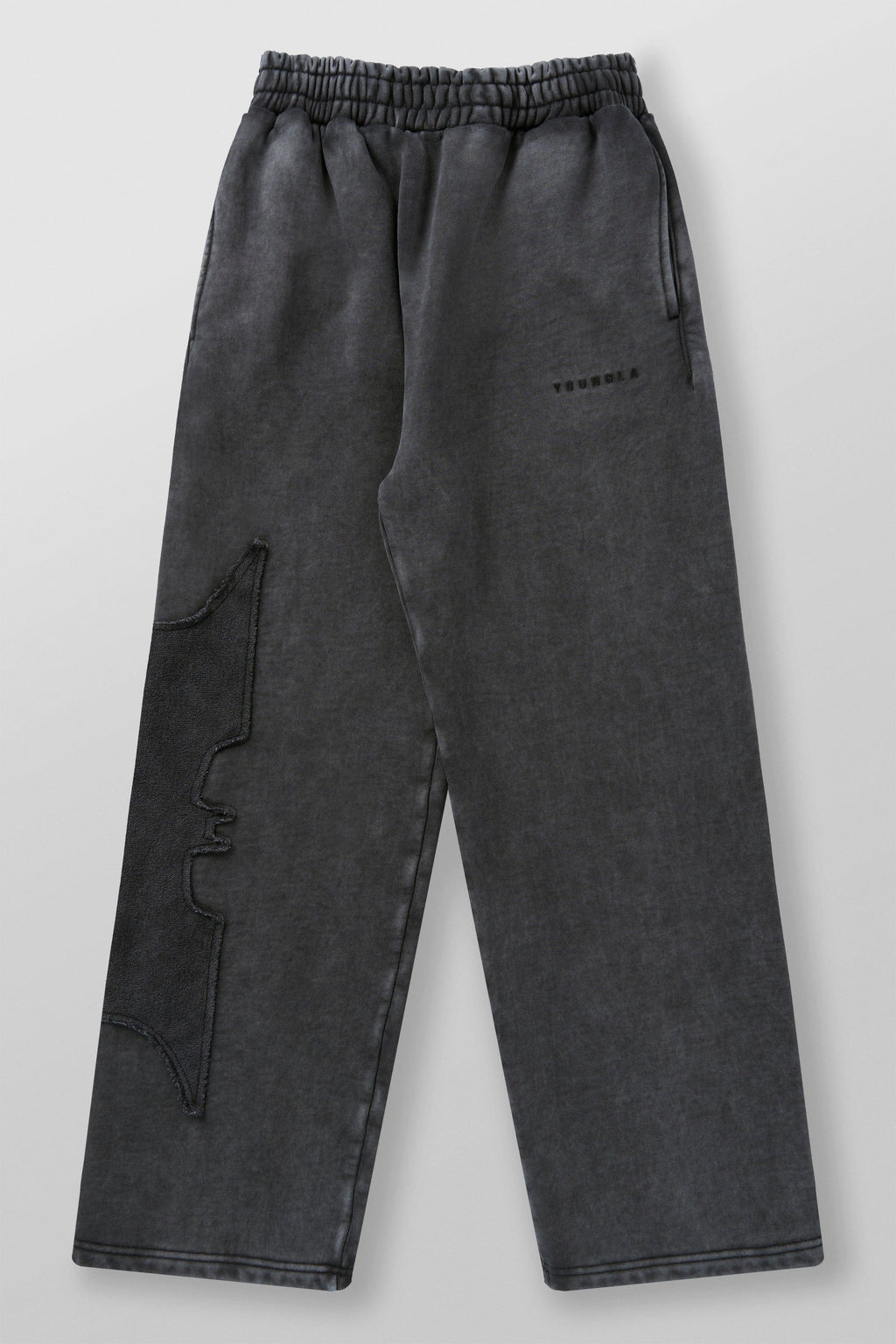 2099 - Batman Stealth Sweats