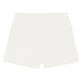 Fear of God Essentials Sweatshort ¡®Cloud Dancer¡¯