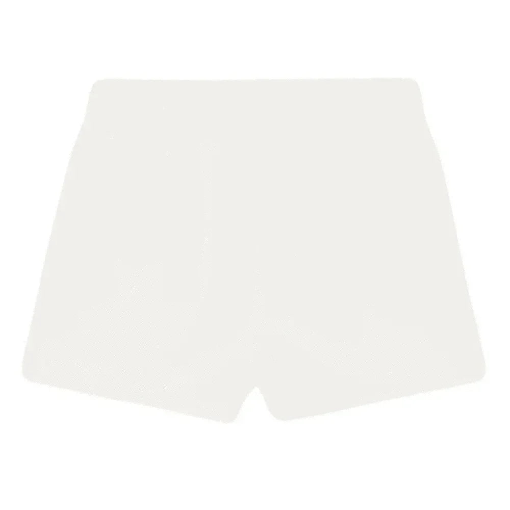 Fear of God Essentials Running Short Cloud Dancer