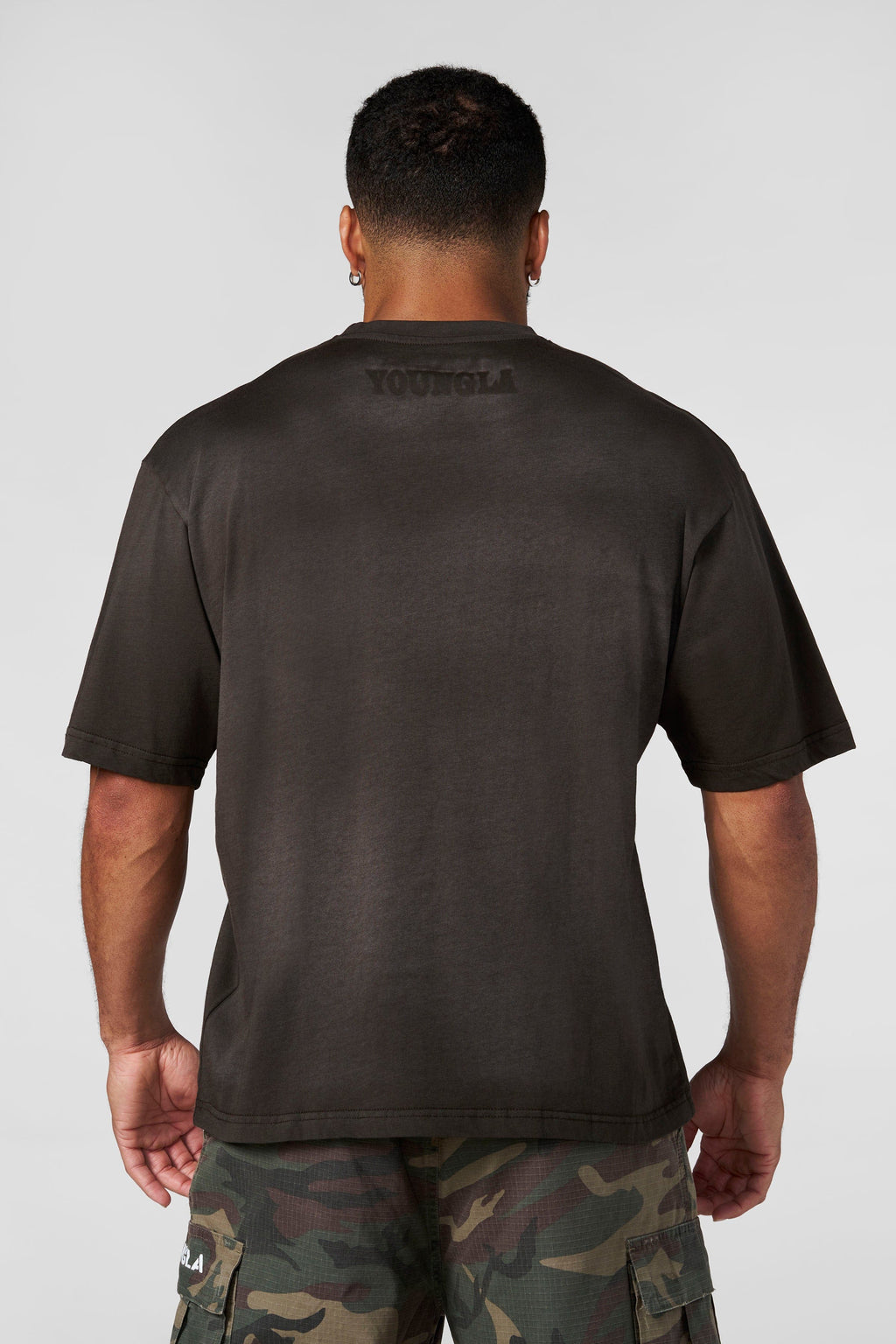4277 - Shadow Vintage Tees