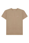 466 Tailored Tees