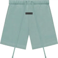 Fear of God Essentials SS23 Sweatshort Sycamore