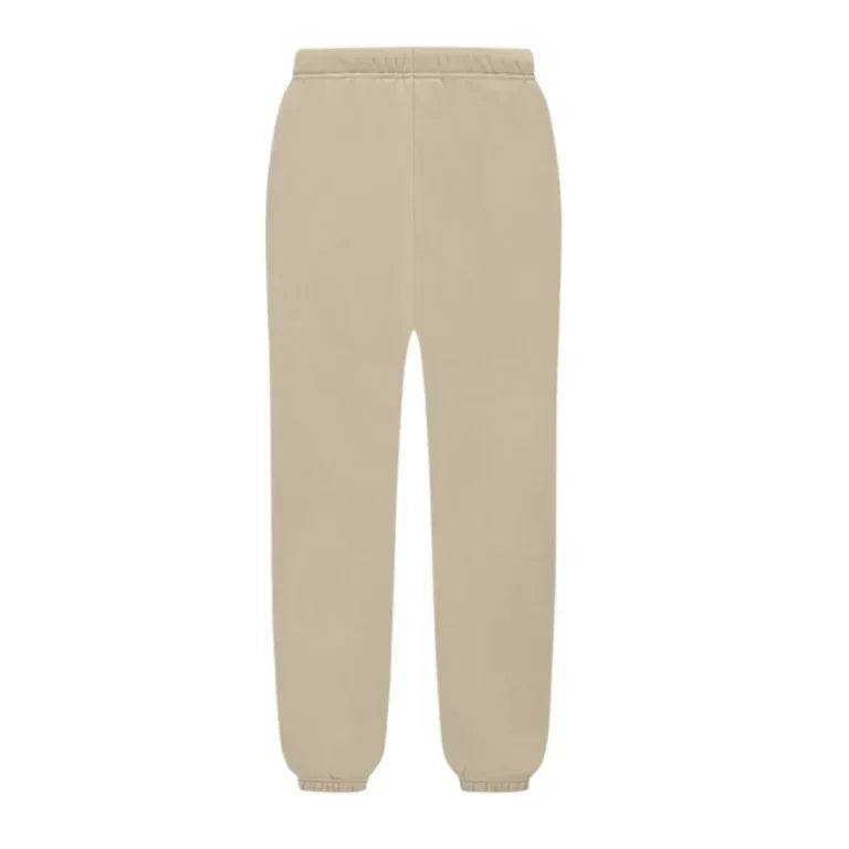 Fear of God Essentials Sweatpants Dusty Beige