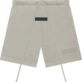 Fear of God Essentials Sweatshort ¨C Seal