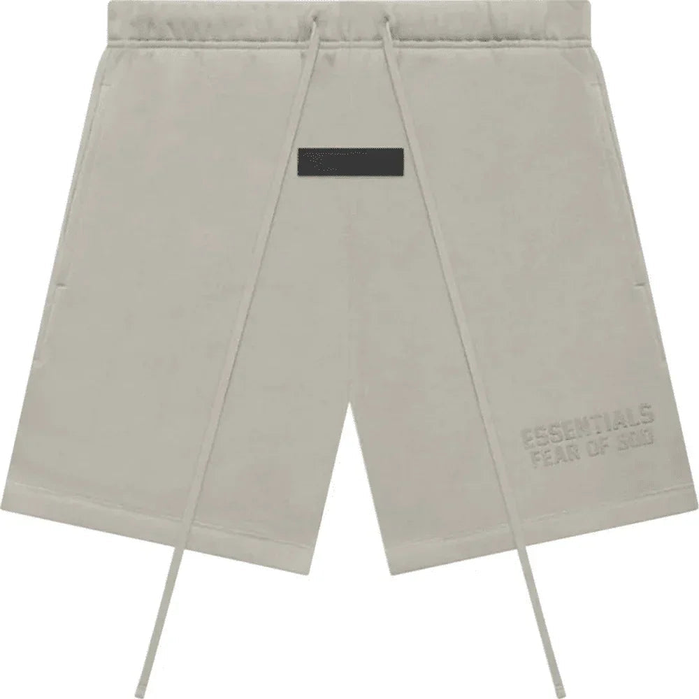 Fear of God Essentials Sweatshort ¨C Seal