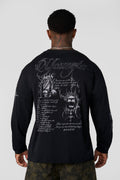 8087 - Eclipse Longsleeves
