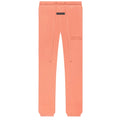 Fear of God Essentials Sweatpant ¨C Coral