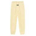 Fear of God Essentials Sweatpant Garden Yellow
