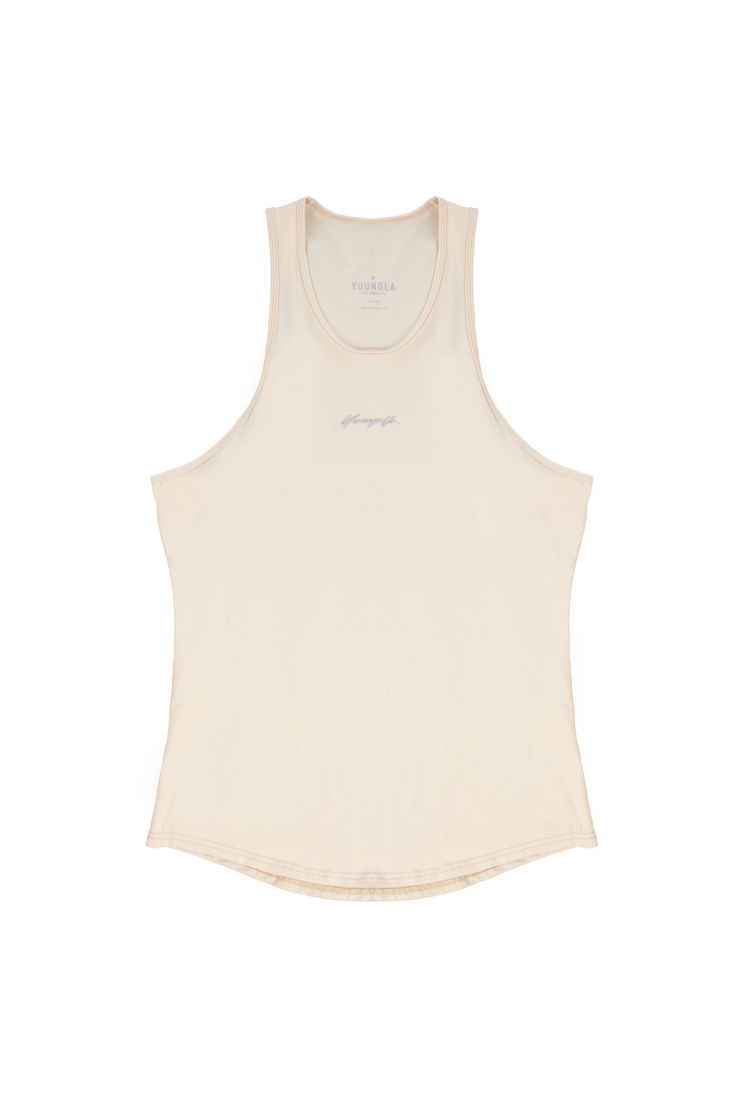 309 Signature Tanks