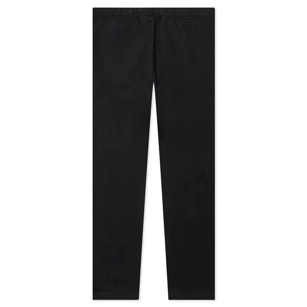 Fear of God Essentials Core Collection Relaxed Sweatpants Stretch Limo