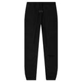 Fear of God Essentials Core Collection Sweatpants Stretch Limo
