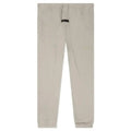 Fear of God Essentials Sweatpants Smoke