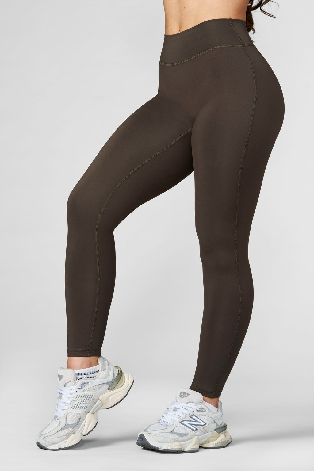W273 Balance Leggings