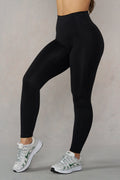W2205 - Motion PWR Leggings