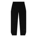 Fear of God Essentials Black Collection Sweatpant Jet Black