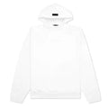Fear of God Essentials Hoodie Cloud Dancer