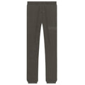 Fear of God Essentials SS23 Sweatpant Off Black