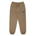 Fear of God Essentials Fleece Sweatpant Heather Grey
