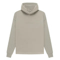 Fear of God Essentials Relaxed Hoodie Seal